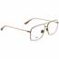 Dior DIORSTELLAIREO3J57  Unisex  Eyeglasses