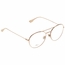 Dior DIORSTELLAIREO5 0NOA 54  Ladies  Eyeglasses