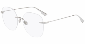 Dior DIORSTELLAIREO6 0010 56  Ladies  Eyeglasses