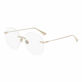 Dior DIORSTELLAIREO6    Eyeglasses