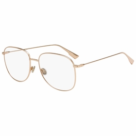 Dior DIORSTELLAIREO8    Eyeglasses