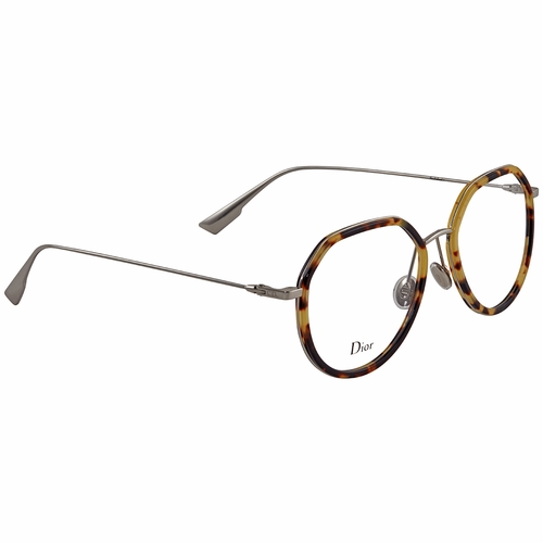 Dior DIORSTELLAIREO9JD 52    Eyeglasses