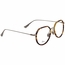 Dior DIORSTELLAIREO9JD 52    Eyeglasses
