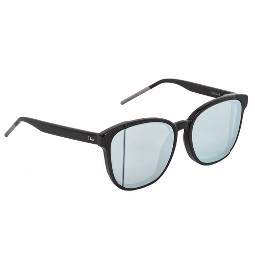 Dior DIORSTEPF 0807 57    Sunglasses