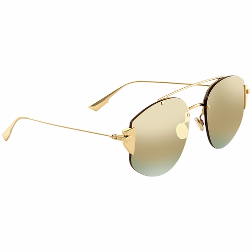 Dior DIORSTRONGER    Sunglasses