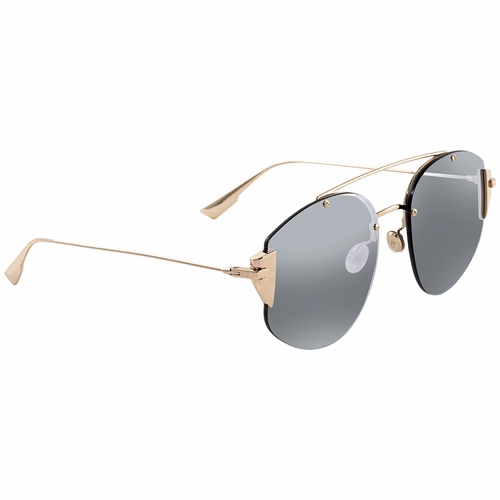 Dior DIORSTRONGER000 58    Sunglasses