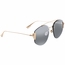 Dior DIORSTRONGER000 58    Sunglasses
