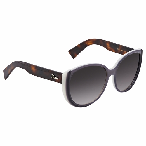 Dior DIORSUMMERSET1  T70 56  Ladies  Sunglasses