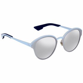 Dior DIORSUN RCV/96 52 Sun Ladies  Sunglasses
