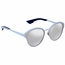 Dior DIORSUN RCV/96 52 Sun Ladies  Sunglasses