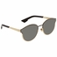 Dior DIORSYMMETRIC GBY/2K Symmetric Ladies Sunglasses