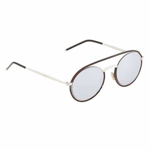 Dior DIORSYNTHESIS01 645Z/0T 51  Mens  Sunglasses