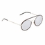 Dior DIORSYNTHESIS01 645Z/0T 51  Mens  Sunglasses