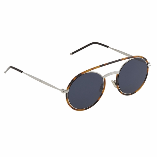 Dior DIORSYNTHESIS01 EPZ/A9 51  Mens  Sunglasses