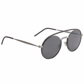 Dior DIORSYNTHESIS01 V81/2K  Mens  Sunglasses