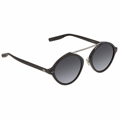 Dior DIORSYSTEM SUB/9O System Mens  Sunglasses
