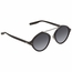 Dior DIORSYSTEM SUB/9O System Mens  Sunglasses