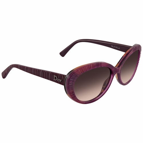 Dior DIORTAFFETAS3 SL1 56    Sunglasses