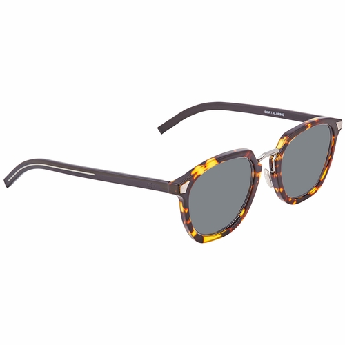 Dior DIORTAILORING1 086/QT  Mens  Sunglasses