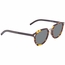 Dior DIORTAILORING1 086/QT  Mens  Sunglasses