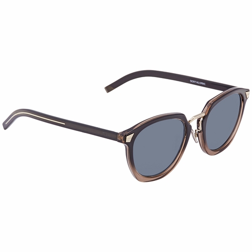 Dior DIORTAILORING1 09Q/KU 51 Ladies Sunglasses Dior DIORTAILORING1 09Q/KU 51 Ladies Sunglasses