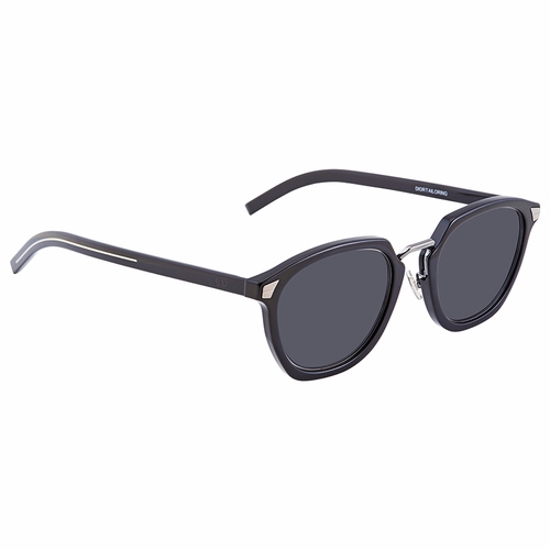 Dior DIORTAILORING1 807/IR 51  Mens  Sunglasses