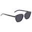 Dior DIORTAILORING1 807/IR 51  Mens  Sunglasses