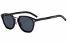 Dior DIORTAILORING1 807/IR Mens Sunglasses