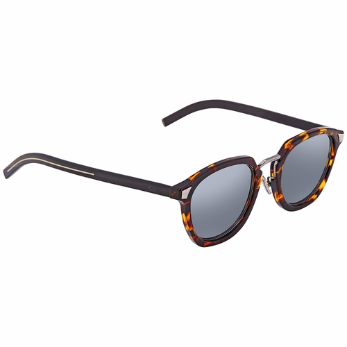 Dior DIORTAILORING1 EPZ/T4 49 Ladies Sunglasses Dior DIORTAILORING1 EPZ/T4 49 Ladies Sunglasses