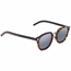 Dior DIORTAILORING1 EPZ/T4 49 Ladies Sunglasses