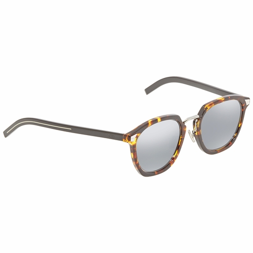 Dior DIORTAILORING1 EPZ/T4 51 Tailoring Mens  Sunglasses