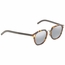 Dior DIORTAILORING1 EPZ/T4 51 Tailoring Mens  Sunglasses