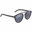 Dior DIORTAILORING2 JBW/XT 52 Tailoring Mens  Sunglasses