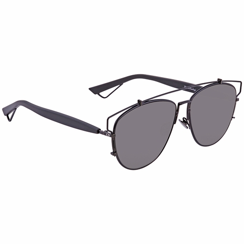 Dior DIORTECHNOLOGIC 65Z/2K Technologic Unisex  Sunglasses
