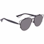 Dior DIORTECHNOLOGIC 65Z/2K Technologic Unisex  Sunglasses