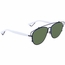 Dior DIORTECHNOLOGIC TVC/AF 57 Technologic Ladies  Sunglasses