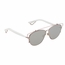 Dior DIORTECHNOLOGIC TVG/0T 57  Ladies  Sunglasses