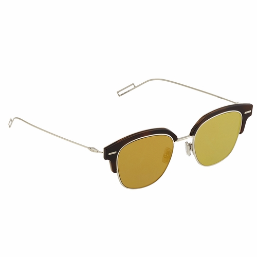 Dior DIORTENSITY 02IK 48 Tensity Mens  Sunglasses