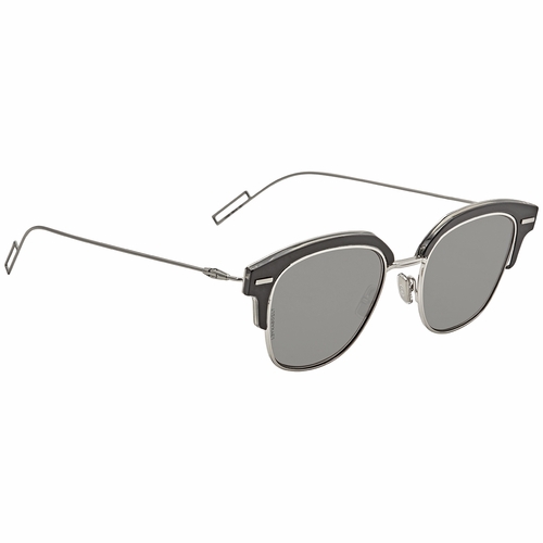 Dior DIORTENSITY 07C5 48  Mens  Sunglasses