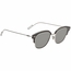Dior DIORTENSITY 07C5 48  Mens  Sunglasses