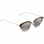 Dior DIORTENSITY 0KRZ 48  Mens  Sunglasses