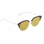 Dior DIORTENSITYF 02IK 83 51  Mens  Sunglasses