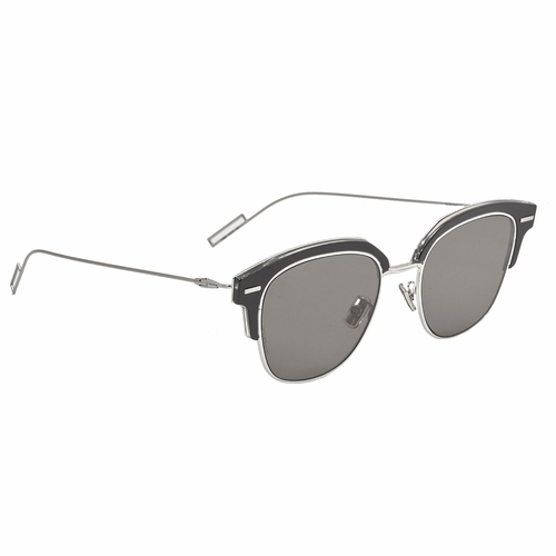 Dior DIORTENSITYF 07C5 2K 51  Mens  Sunglasses