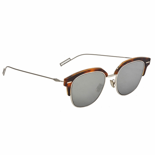 Dior DIORTENSITYF 0KRZ 0T 51    Sunglasses