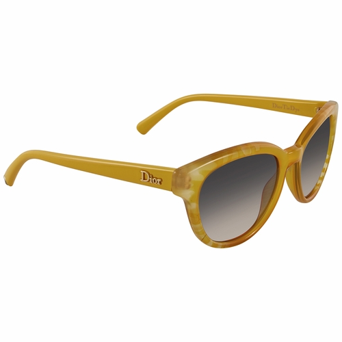 Dior DIORTIEDYE2 BQ1 53    Sunglasses