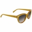 Dior DIORTIEDYE2 BQ1 53    Sunglasses