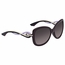 Dior DIORTWISTING JYI 58 Twisting Ladies  Sunglasses