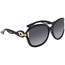 Dior DIORTWISTINGF D28/HD  Ladies  Sunglasses