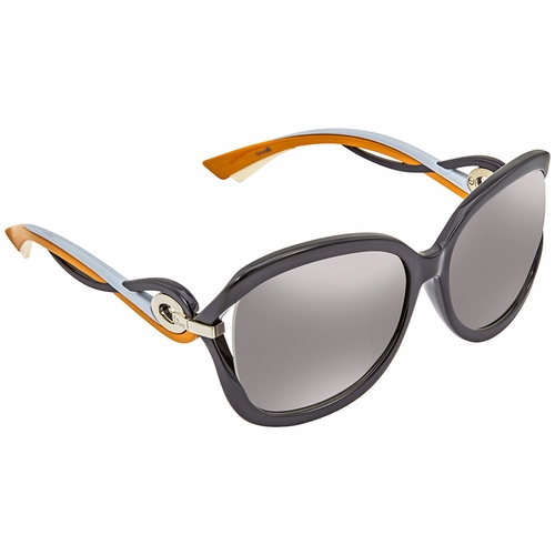 Dior DIORTWISTINGF JXO 60 Twisting Ladies  Sunglasses