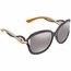 Dior DIORTWISTINGF JXO 60 Twisting Ladies  Sunglasses